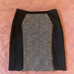 Rebecca Taylor Skirt - Women’s Size 6